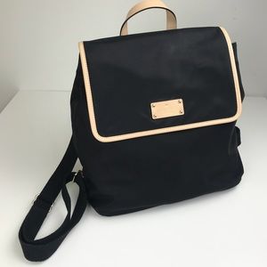 Kate Spade New York Kennedy Park Neko Back Pack